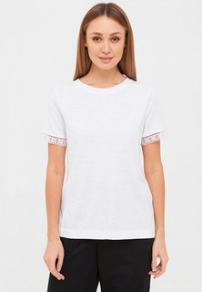 Футболка Gerry Weber