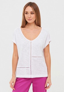 Футболка Gerry Weber