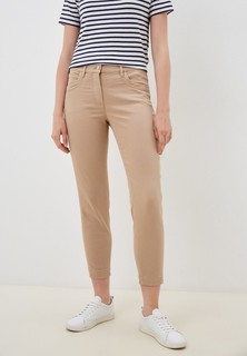 Брюки Gerry Weber