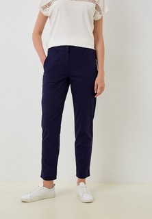 Брюки Gerry Weber