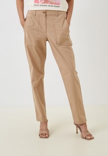 Брюки Gerry Weber