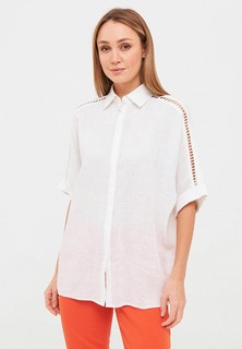Блуза Gerry Weber