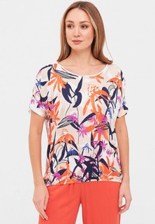 Блуза Gerry Weber