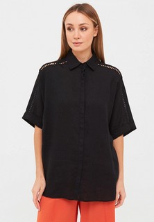 Блуза Gerry Weber