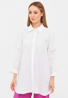 Блуза Gerry Weber