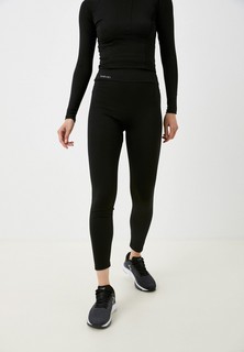 Тайтсы Bodyca