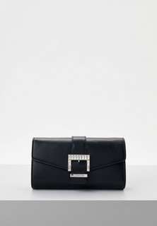 Клатч Michael Michael Kors