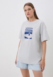 Футболка Befree