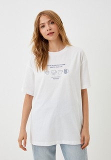 Футболка Befree