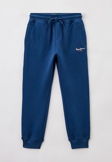 Брюки спортивные Pepe Jeans