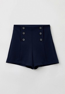 Шорты Choupette