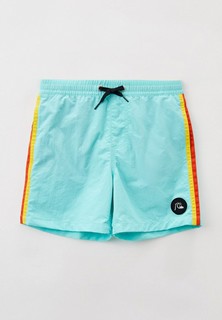 Шорты для плавания Quiksilver