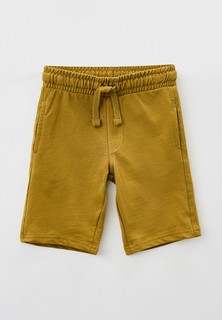 Шорты спортивные Mothercare