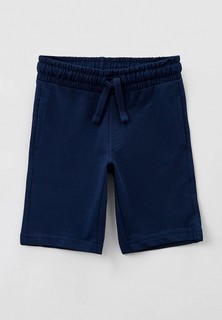 Шорты спортивные Mothercare
