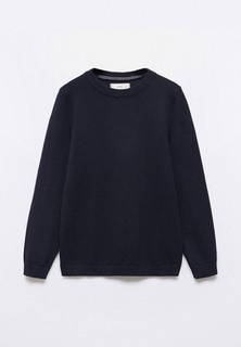 Свитшот Mango Kids