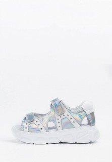 Сандалии Dreamurr