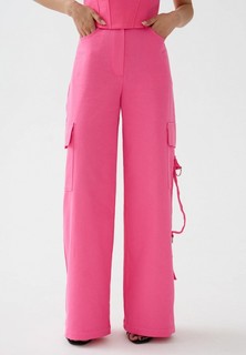 Джинсы Darsi.studio