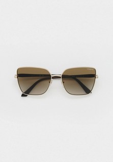 Очки солнцезащитные Vogue® Eyewear