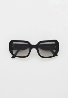 Очки солнцезащитные Vogue® Eyewear