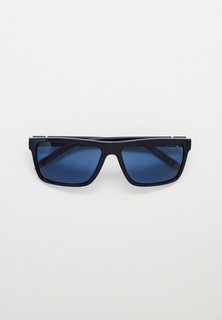 Очки солнцезащитные Arnette