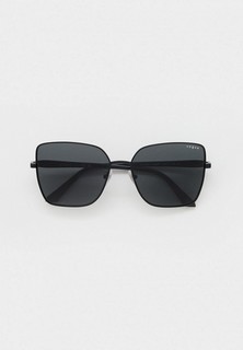 Очки солнцезащитные Vogue® Eyewear