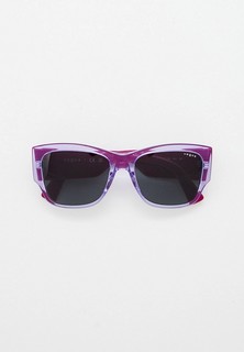 Очки солнцезащитные Vogue® Eyewear