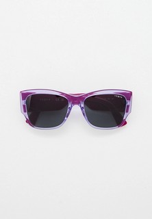 Очки солнцезащитные Vogue® Eyewear