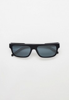 Очки солнцезащитные Arnette