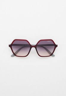 Очки солнцезащитные Vogue® Eyewear