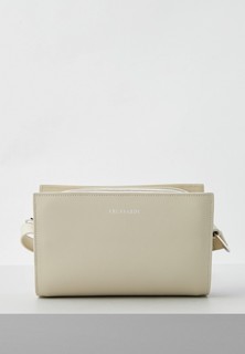 Сумка Trussardi