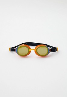 Очки для плавания Speedo