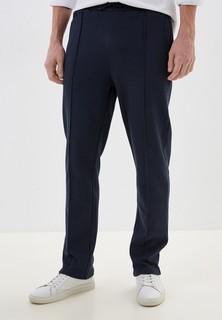 Брюки спортивные Lacoste