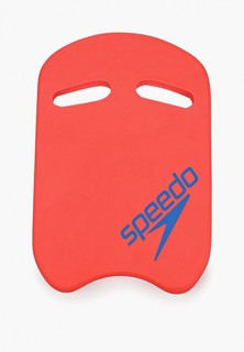 Доска для плавания Speedo