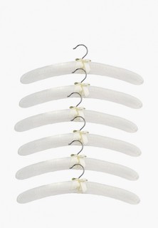 Комплект плечиков Valiant