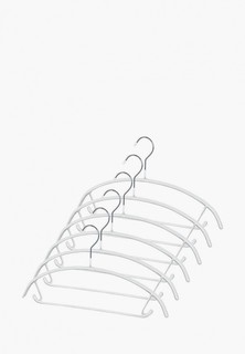 Комплект плечиков Valiant