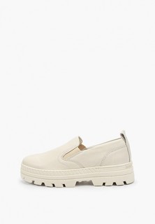 Слипоны Marc OPolo