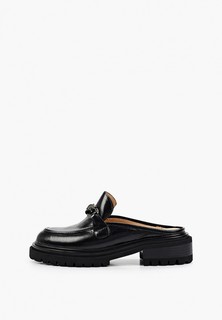 Мюли Tendance