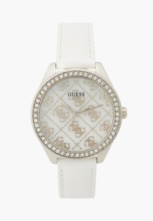 Часы Guess