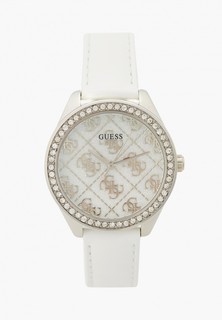 Часы Guess