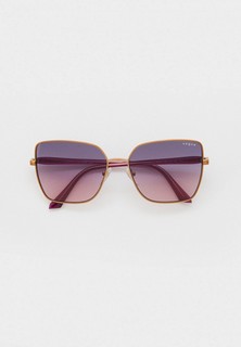 Очки солнцезащитные Vogue® Eyewear
