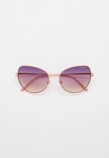 Очки солнцезащитные Vogue® Eyewear