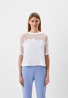 Футболка Armani Exchange