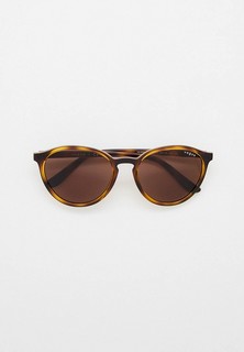 Очки солнцезащитные Vogue® Eyewear
