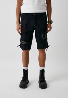 Шорты Aeronautica Militare