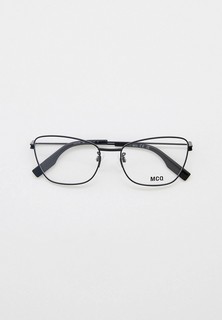 Оправа McQ Alexander McQueen