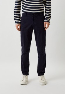 Брюки Trussardi