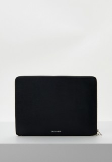 Папка Trussardi
