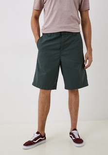 Шорты Carhartt WIP