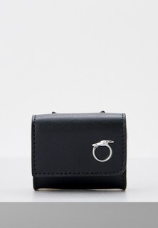 Чехол для наушников Trussardi