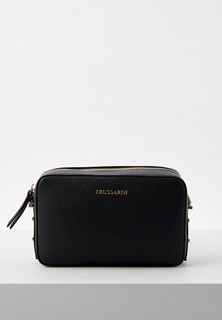Сумка Trussardi